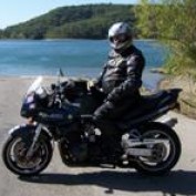 Banditmaster profile image