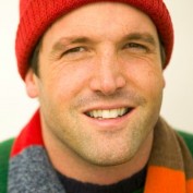 savvybusiness profile image