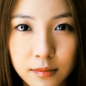 Angela Young profile image