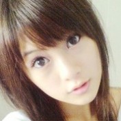 minzako profile image