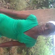 abiolaade profile image