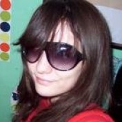 stormie92 profile image