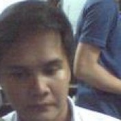 GeneCacho profile image