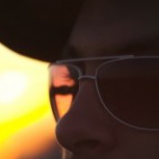 Nick-J profile image