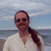 iNHale profile image