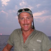 David Conner profile image