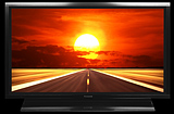HubPages profile picture for @televisions