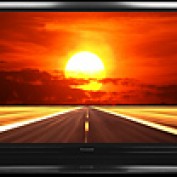 televisions profile image