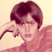 From Diana profile image