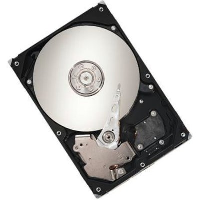 internal HDD at 3.5" size