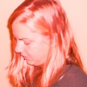 Johanna Smith profile image