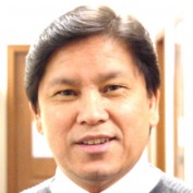 Olin profile image