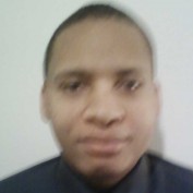 Devin Hall profile image