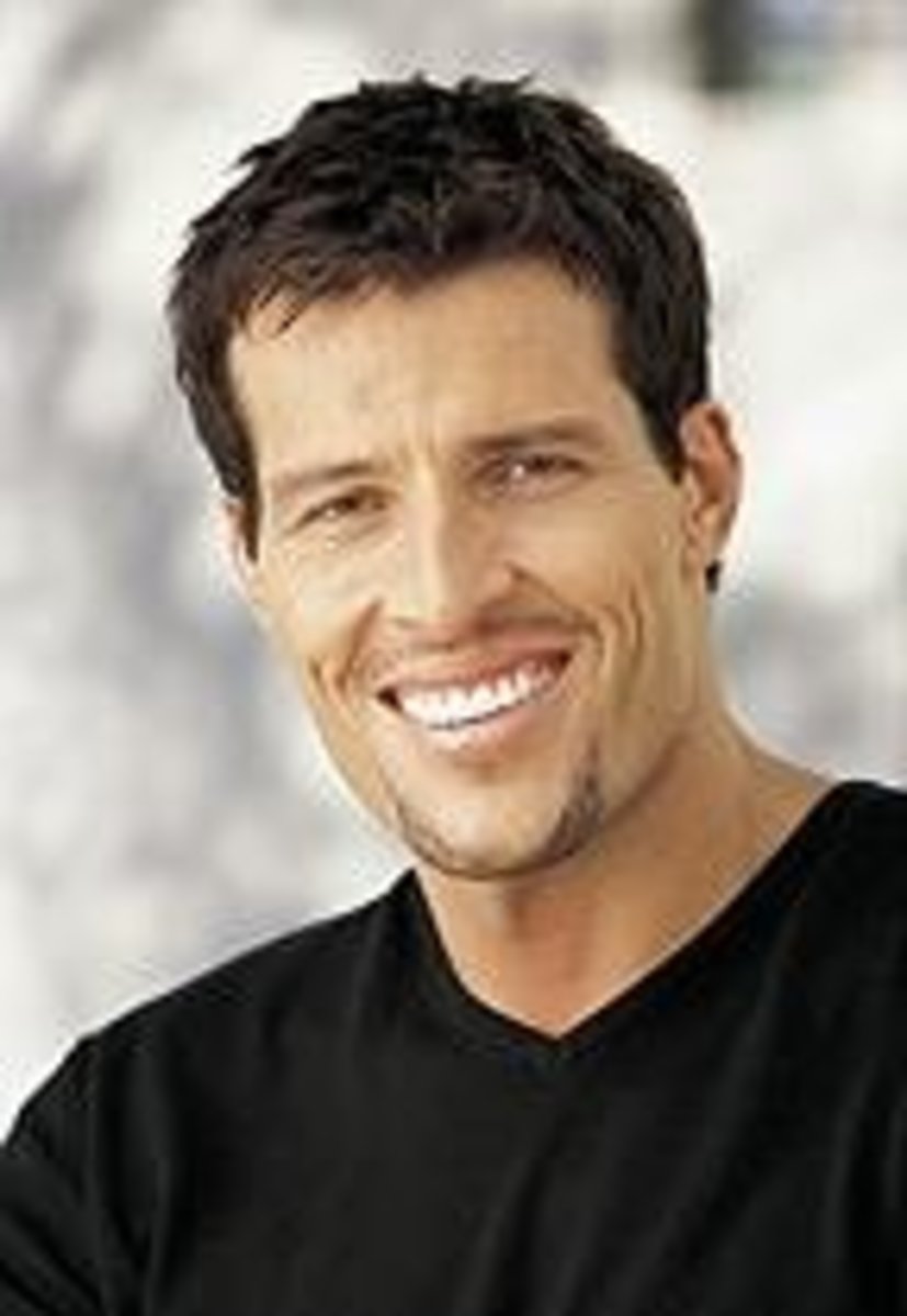 tony-robbins-ultimate-edge-scam-hubpages