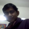 nikhilchoudhary profile image