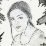 AD123 profile image