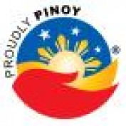 ferotexphils profile image
