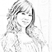 AD1988 profile image