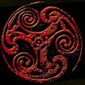 HubPages profile picture for @spoke