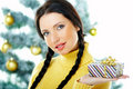 photo credit, dreamstime.com 