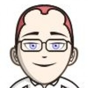 Don Jacobs profile image