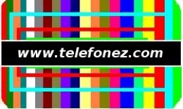 https://usercontent2.hubstatic.com/2286275_f260.jpg