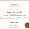 oraclenotes profile image