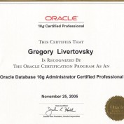 oraclenotes profile image