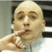 jbone profile image