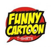 r4hm4ns profile image
