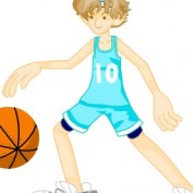 georgewilliamritz profile image