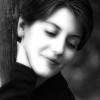 anuritasingh profile image