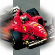 highperformance profile image
