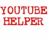 YoutubeHelper profile image
