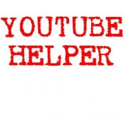 YoutubeHelper profile image