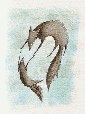 HubPages profile picture for @morbid