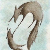 Morbid profile image