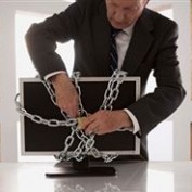 spyware.blockers profile image