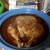 The chicken is looking done and ready to remove! The chicken is looking done and ready to remove!
