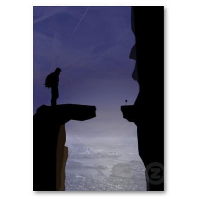 "Mountaineer" Print by Ubiko "Mountaineer" Print by Ubiko