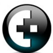 seolraid profile image