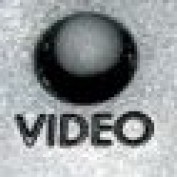 videotoweb profile image