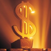 123456money profile image