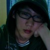 JonLim profile image