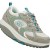 Skecher shape ups Skecher shape ups