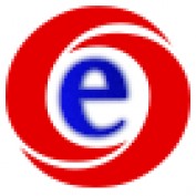 bapparabi profile image
