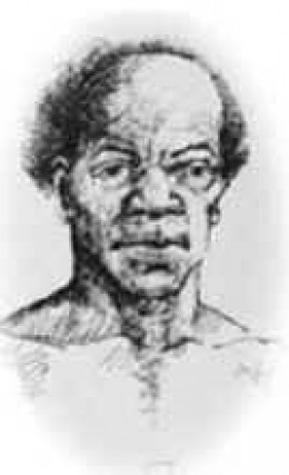 sam sharpe rebellion Named after the abolitionist hero, sam sharpe, who encouraged a non-violent means to ending slavery, sam sharpe square in downtown montego bay now serves as a point of interest for all who come to learn about jamaica’s rich history or simply enjoy the pastime of people watching here you’ll find. sam sharpe rebellion Named after the abolitionist hero, sam sharpe, who encouraged a non-violent means to ending slavery, sam sharpe square in downtown montego bay now serves as a point of interest for all who come to learn about jamaica’s rich history or simply enjoy the pastime of people watching here you’ll find.