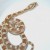 Here is an Amber Corn Snake