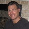 TJChico profile image