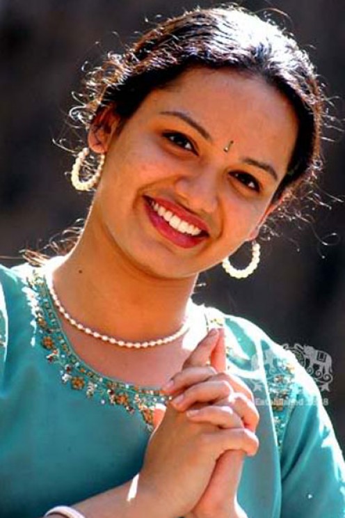 Hindi Tv Serial Actress Navel Xossip